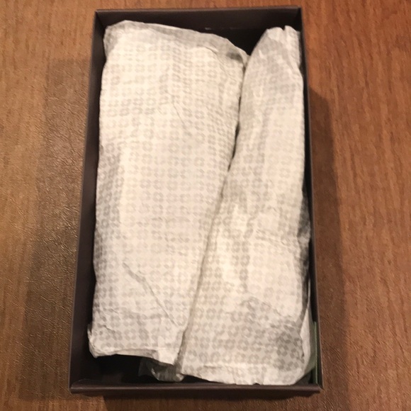 Florsheim, Men’s Corbin Slip On, Black
Size 10.5 - Picture 10 of 10